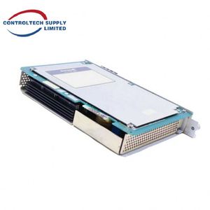 Brand New MS-10UD-7E 10-Zone Conventional <b>Fire</b> Alarm Control Panel 240VAC with FLPS-<b>7</b> Power Supply for Commercial Buildings - Product Image 3