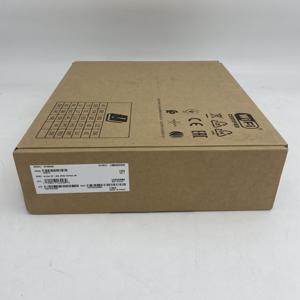 Nouveau point d'accès F/S <span class=keywords><strong>Aruba</strong></span> AP535 JZ336A <span class=keywords><strong>AP</strong></span>-<span class=keywords><strong>535</strong></span> <span class=keywords><strong>Aruba</strong></span> (RW) Campus unifié double radio <span class=keywords><strong>AP</strong></span> JZ336A - Product Image 3