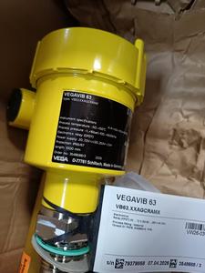 100% Original pour VEGAVIB 63 – Extension de tube de sonde de niveau vibrante en acier inoxydable 316L IP66/IP67/IP68 - Product Image 2