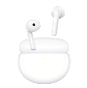 Auriculares originales OPPO <span class=keywords><strong>ENCO</strong></span> <span class=keywords><strong>Air</strong></span> <span class=keywords><strong>2</strong></span> TWS Blutootm 5,<span class=keywords><strong>2</strong></span>, auriculares inalámbricos con cancelación de ruido y llamadas, auriculares AAC IPX4 - Product Image 6