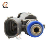 16611-AA43A 0280155954 FBLC100 para inyector de combustible Subaru 16611-AA430