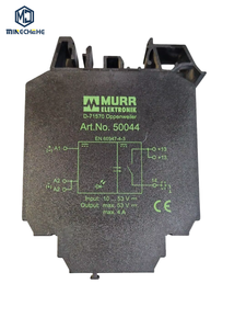 50044 <b>Relay</b> Industrial Electromechanical <b>Relay</b> Power Control <b>Relay</b> AC <b>Relay</b> High Sensitivity <b>Relay</b> Stable Performance <b>Relay</b> I - Product Image 1