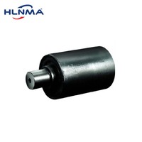 Kubota KX040/KX057/KX121/KX161/X303/U30/U45/U48/U50/U551 Mini Excavator Top and Upper Roller Carrier Rollers for Farms