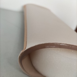 SFS & Gel <span class=keywords><strong>de</strong></span> <span class=keywords><strong>silicona</strong></span>, funda protésica para <span class=keywords><strong>pierna</strong></span> - Product Image 6