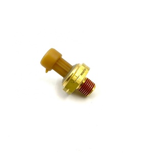 Piezas de Maquinaria de Construcción, Nuevo Sensor de Presión de Aire RE522723 RE522723A para 6230 6330 6430 7130 7230 - Product Image 1
