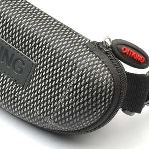 Sacs à lunettes personnalisés en EVA - Product Image 5