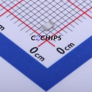 CRCW08054K70FKEA SMD <b>Resistor</b> 0805 ( Type: Thick Film )( Resistance: 4.7kOhm Precision: 1% ) - Product Image 2