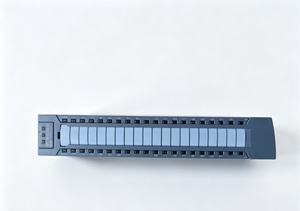 6ES7531-7KF00-0AB0 S7-1500 CPU distribuée 6ES7531-7KF00-0AB0 Module d'entrée analogique SM 531 6ES7531-7KF00-0AB0 - Product Image 4