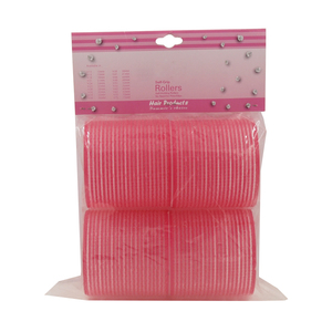 Rodillos de Pelo Autoadhesivos Mágicos de 65 mm con Gancho y Bucle - Product Image 4