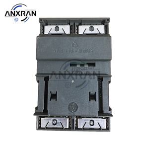 Módulo de Unidad Central de Procesamiento Siemens 6ES7317-2AJ10-0AB0 CPU317-2DP 512KB 6ES7 317-2AJ10-0AB0 - Product Image 4