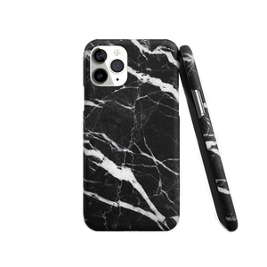 2023 étui de téléphone personnalisé Protection Anti-chute lentille <span class=keywords><strong>marbre</strong></span> imprimé léopard étui de téléphone pour iPhone 15 14 13 Pro - Product Image 4