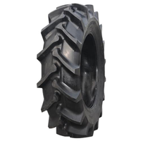 Pneu forestier LS-2 Chine 23.1-26 LS2