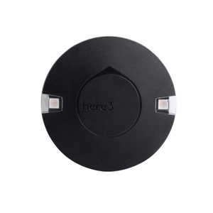 UAV 및 드론 고정밀 <span class=keywords><strong>GPS</strong></span> 수신기를위한 새로운 HEX Here3 <span class=keywords><strong>GNSS</strong></span> <span class=keywords><strong>RTK</strong></span> <span class=keywords><strong>GPS</strong></span> 모듈 - Product Image 2