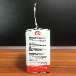 Bolsas <span class=keywords><strong>de</strong></span> 125g * 20, encaje <span class=keywords><strong>de</strong></span> encaje - Product Image 6