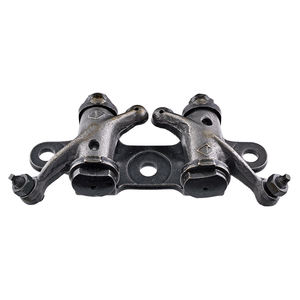 Yüksek performans yüksek kalite motosiklet parçaları <span class=keywords><strong>CG125</strong></span> Rocker kolu motor silindir kolu Honda Bajaj için Kawasaki Z250 için mükemmel uyum - Product Image 3