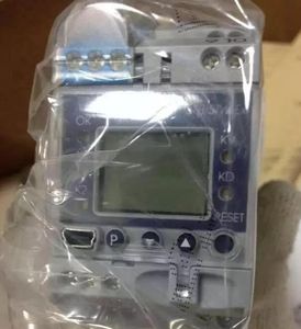 JUMO CTI-750 เครื่องส่งสัญญาณการนำไฟฟ้าแบบแม่เหล็กไฟฟ้าพร้อมเซ็นเซอร์วัดอุณหภูมิแบบสัมผัสสลับตอบสนองรวดเร็ว - Product Image 3