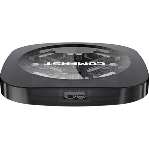 Adaptador WiFi USB CF-960AC de 1900Mbps, Doble Banda 2.4G 5.8G - Product Image 6