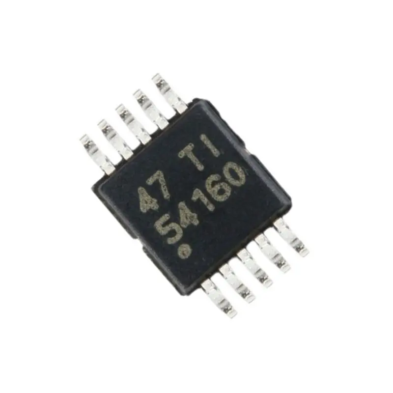 Bom list service UC3845AN DIP-8 Controller chip power supply IC Integrated circuits