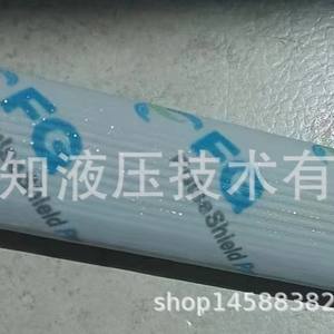 ตัวกรองอุตสาหกรรม Pi 3111 PS 10 PI3111PS10อุปกรณ์การกรองของแท้ตัวกรอง FG ที่ได้รับอนุญาตจาก Mahl - Product Image 1