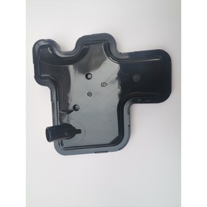 Filtre de boîte de vitesses automatique 9T50 pour Buick Envision, état neuf, recommandé par le responsable du magasin, qualité taïwanaise, modèle Aveo - Product Image 2