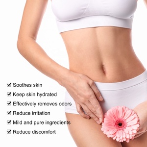 <span class=keywords><strong>Savon</strong></span> pour le corps féminin 100% naturel et végétalien, nettoyage en profondeur, hydratation, raffermissement, désodorisation, hygiène vaginale, <span class=keywords><strong>savon</strong></span> pour le vagin Yoni - Product Image 6