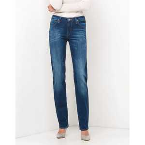 Jeans donna L301 - Product Image 1