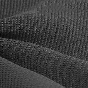 Conjunto de Protección Deportiva Suave para Niños Pequeños, Rodilleras y Coderas para Patinaje, Fútbol, Voleibol, Ciclismo - Material de Poliéster Duradero - Product Image 3