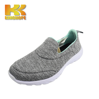 Chaussures de course légères antidérapantes pour hommes, baskets de sport respirantes, chaussures d'entraînement en plein air, unisexes