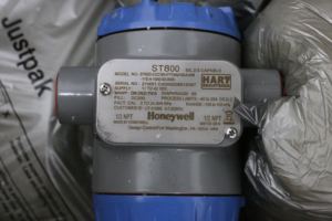 Ban đầu nóng bán HONEYWELL st800 loạt không dây Smartline khác biệt Máy phát áp lực std810/820/830 str800 <span class=keywords><strong>0</strong></span>. .. 10 - Product Image 2