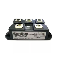 Nouveau module de diodes de pont redresseur à thyristors PK90GB80 PK200GB40 PK200GB80