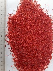 Sempio Gochugaru Sepio Gochugaru Halal Gochugaru Pó de Pimenta Coreano - Product Image 6