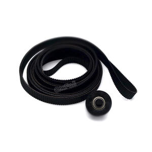 C7770-60014 para impresora <span class=keywords><strong>HP</strong></span>, piezas de repuesto para trazador, <span class=keywords><strong>DJ</strong></span> <span class=keywords><strong>500</strong></span> 800, cinturón de transporte <span class=keywords><strong>500</strong></span>, 42 pulgadas, BO plóter - Product Image 5