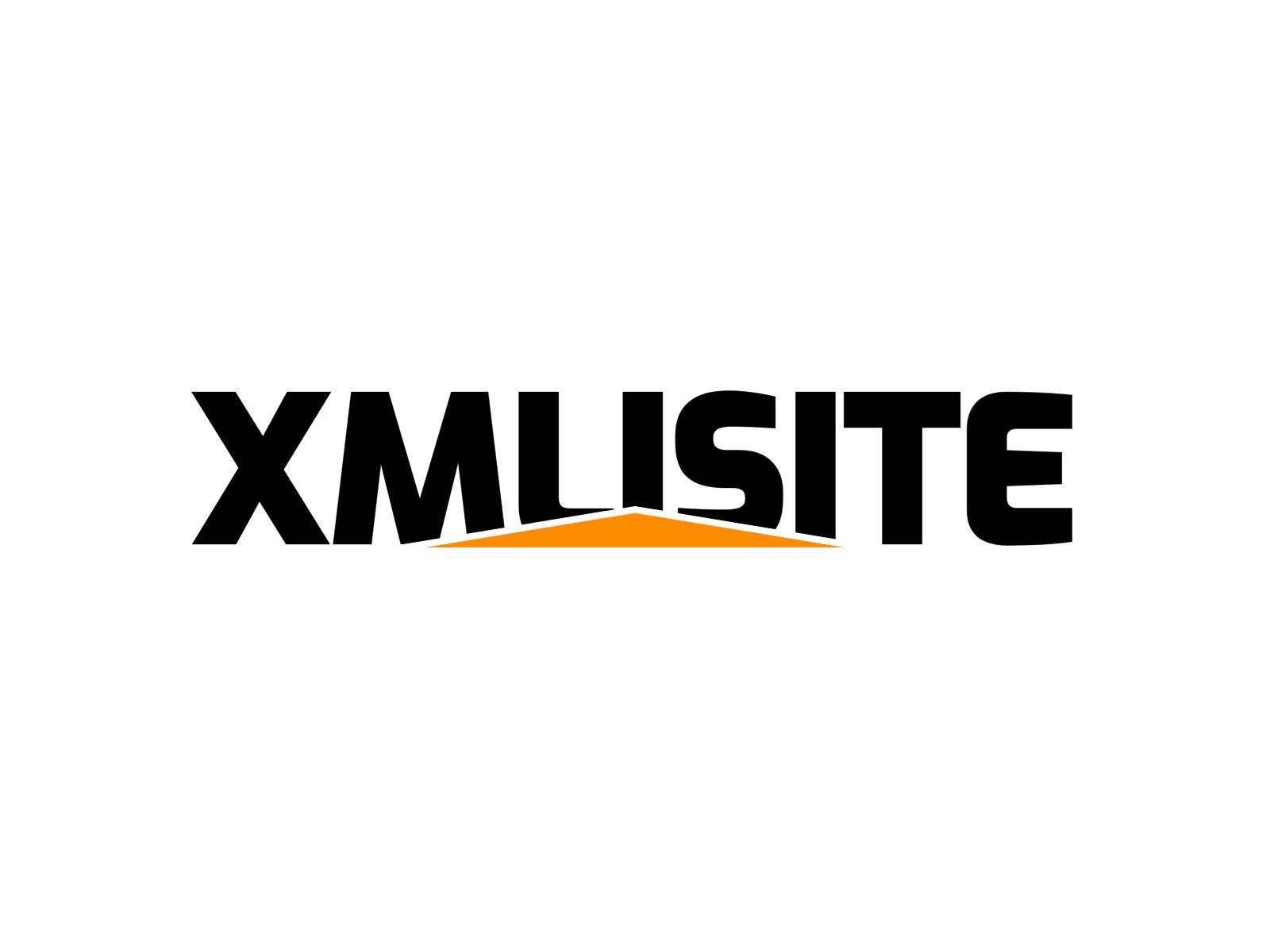 Xiamen Lisite Industrial Co., Ltd.