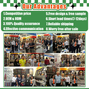 เข็มกลัดสัญลักษณ์รูปหัวใจลายการ์ตูนน่ารักใหม่ - Product Image 6