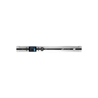 Processeur audio DSP M 8 entrées 8 sorties Processeur audio professionnel 4 canaux avec fonction intelligente AI pour instruments de musique