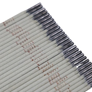 <span class=keywords><strong>Electrodo</strong></span> de Soldadura Stone Bridge /Hero E6013 <span class=keywords><strong>7018</strong></span> 6010 6011 de 3.2mm y 350mm - Product Image 4