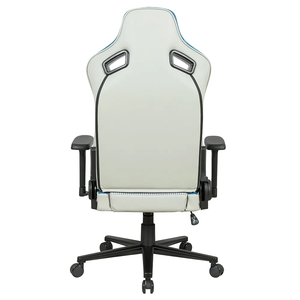 <span class=keywords><strong>Chaise</strong></span> de jeu de taille <span class=keywords><strong>XXL</strong></span> à dossier haut de la technologie japonaise de luxe Chaises de bureau ergonomiques multifonctionnelles pour le siège du patron - Product Image 2