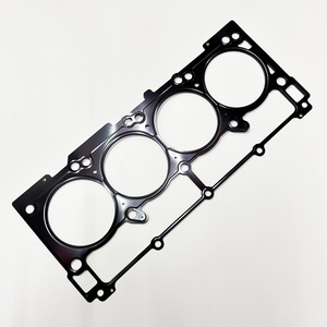 Junta de Culata 53022307AC para Dodge RAM1500 Pickup, Chrysler 300C, Jeep Grand Cherokee 2009-2023 5.7L 53022307AB 53022307AA - Product Image 3