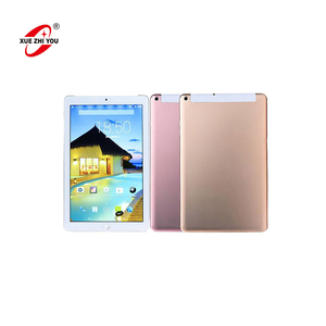 <span class=keywords><strong>Tablet</strong></span> pc giá Trung Quốc Quad-Core 1/2/3 GB Tùy Chọn 9.7 inch <span class=keywords><strong>Android</strong></span> 9.0 2048*1536 <span class=keywords><strong>Retina</strong></span> <span class=keywords><strong>tablet</strong></span> - Product Image 6
