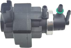 Vanne solénoïde de suralimentation turbo 1922V8 pour Peugeot 3008 <span class=keywords><strong>508</strong></span> 408 Citroën C4L C5 - Product Image 3