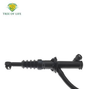 กระบอกสูบคลัตช์ ทรี ออฟ ไลฟ์ รุ่น 30610-ET00B สำหรับรถยนต์นิสสัน เซนทรา B16 2.0 2.5 ปี 2007 2008 2009 2010 2011 - Product Image 4