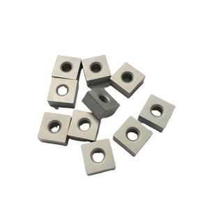 Insertos de Carburo de Tungsteno para Cortar Piedra para Motosierra, Compatibles con Máquinas Fantini, Korfmann, <span class=keywords><strong>Benetti</strong></span> y Dazzini - Product Image 3