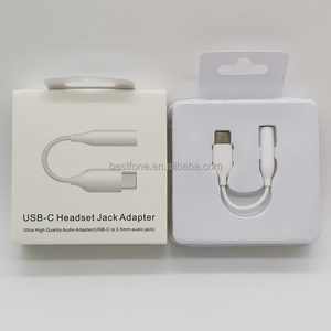 <span class=keywords><strong>Adaptateur</strong></span> <span class=keywords><strong>USB</strong></span> Type <span class=keywords><strong>C</strong></span> vers prise <span class=keywords><strong>jack</strong></span> 3,5 mm, <span class=keywords><strong>adaptateur</strong></span> audio <span class=keywords><strong>USB</strong></span> <span class=keywords><strong>C</strong></span> vers 3,5 mm AUX pour casque pour <span class=keywords><strong>Samsung</strong></span> Galaxy S24 S23 <span class=keywords><strong>S22</strong></span> S21 S20 Note20 - Product Image 3