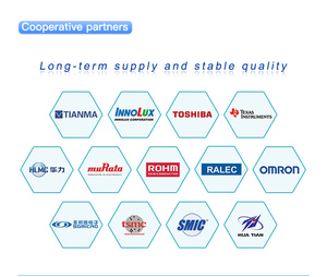 HD-MI TFT LCD Độ Sáng Cao IPS 10.1 Inch Mô-đun Hiển Thị Cho Windows Raspberry Linux Và Với Bảng Điều Khiển Cảm Ứng Điện Dung - Product Image 6