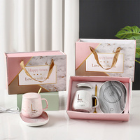Ensemble de sacs de luxe pour le mariage, boîte à tasses, pour demoiselles d'honneur, cadeau de mariage, pour les couples