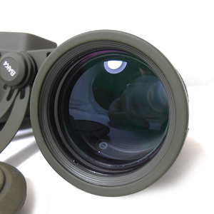 Binoculares de alta definición BAK4, prismáticos de 7x50, impermeables para exteriores, a prueba de niebla, telémetro - Product Image 4