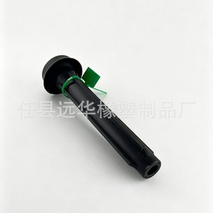 ขั้วต่อสายยางคอยล์จุดระเบิด 1832A067 YH-5008F3 สำหรับอะไหล่รถยนต์มิตซูบิชิ - Product Image 3