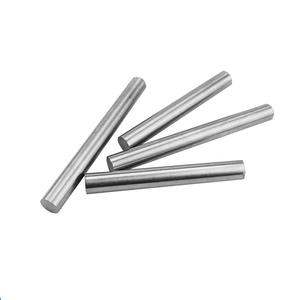 بسعر الجملة ، من الفولاذ المقاوم للصدأ ، من من من الفولاذ المقاوم للصدأ - Product Image 1