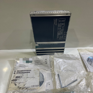 MICROBOX PC Ipc427D 6AG4140-6ED07-wbr0PA0 MICROBOX PC Ipc427D 6AG4140-6ED07-wbr0PA0 PLC Nuevo y Original - Product Image 1