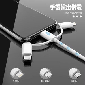 Huevos Vibradores de Metal Mágico, Vibrador de Bala Recargable <span class=keywords><strong>Cobra</strong></span> para la Masturbación Femenina - Product Image 2